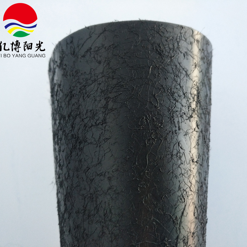 yl7703永利官网(集团)有限公司