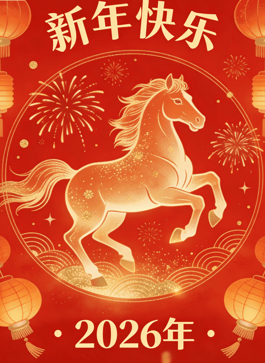 yl7703永利官网(集团)有限公司