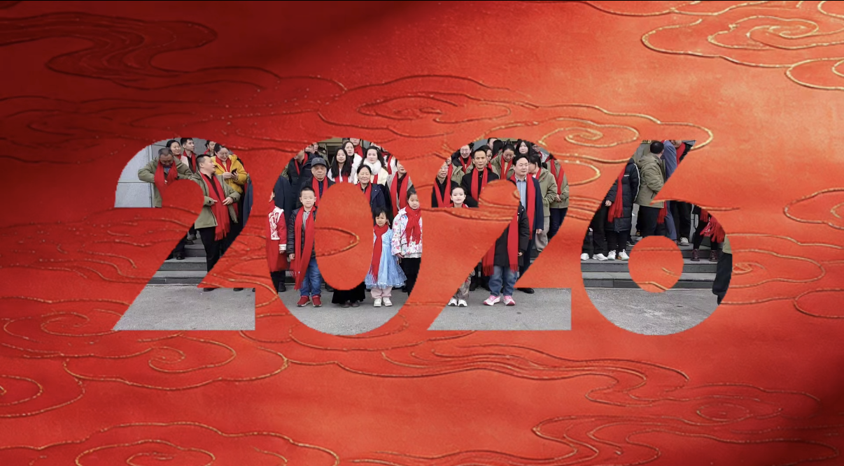 yl7703永利官网(集团)有限公司